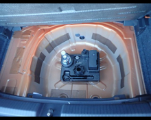 Volkswagen Polo 2022