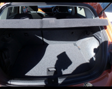 Volkswagen Polo 2020