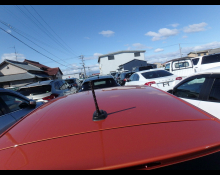 Volkswagen Polo 2020