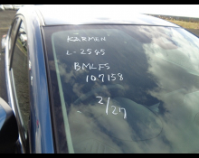 Mazda Axela Sports 2017