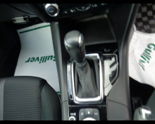 Mazda Axela Sports 2017