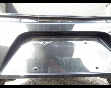 Daihatsu Mira e:S 2017