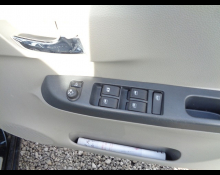 Daihatsu Mira e:S 2017