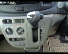 Daihatsu Mira e:S 2017