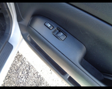 Toyota Probox Van 2017