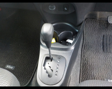 Toyota Vitz 2017