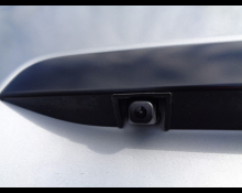 Toyota Hiace Commuter 2012