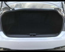 Toyota Crown Hybrid 2020