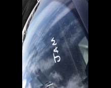 Toyota Crown Hybrid 2020