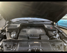 Mercedes-Benz GLE-Class 2021