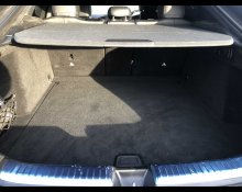 Mercedes-Benz GLE-Class 2021