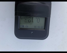 Mercedes-Benz GLE-Class 2021