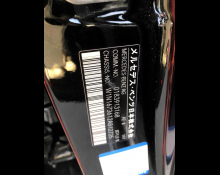 Mercedes-Benz GLE-Class 2021