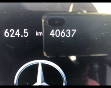 Mercedes-Benz GLE-Class 2021