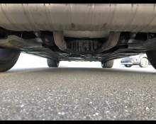 Mercedes-Benz GLE-Class 2021