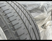 Toyota Regius Van 2019