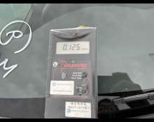 Toyota Regius Van 2019