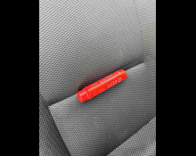 Toyota Regius Van 2019