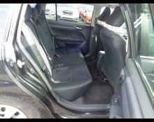 Toyota Corolla Fielder 2017