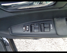 Toyota Corolla Fielder 2017