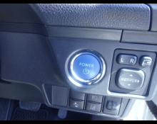 Toyota Corolla Axio 2021