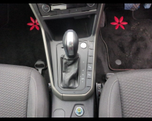 Volkswagen Polo 2021