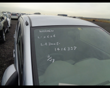 Daihatsu Mira e:S 2017