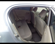 Daihatsu Mira e:S 2017