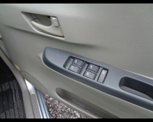 Daihatsu Mira e:S 2017