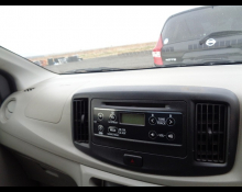 Daihatsu Mira e:S 2017