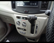 Daihatsu Mira e:S 2017