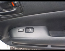 Toyota Probox Van 2018