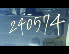 Toyota Regius Van 2013