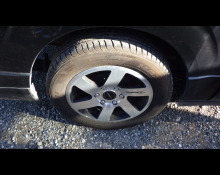 Toyota Regius Van 2013