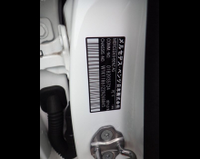 Mercedes-Benz CLA-class 2021