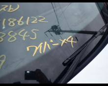 Mercedes-Benz CLA-class 2021