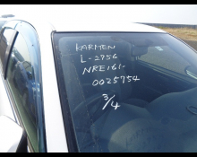 Toyota Corolla Axio 2017