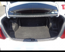 Toyota Corolla Axio 2017