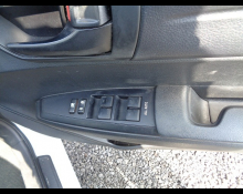 Toyota Corolla Axio 2017