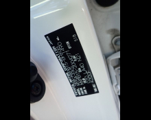 Toyota Yaris Cross 2022