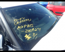 Toyota Yaris Cross 2022