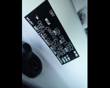 Toyota Yaris Cross 2021