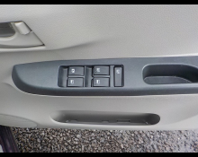 Daihatsu Mira e:S 2017