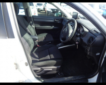 Toyota Corolla Fielder 2013