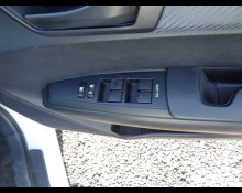 Toyota Corolla Fielder 2013