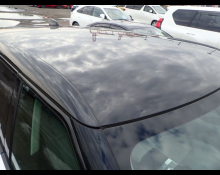 Land Rover Range Rover Evoque 2019