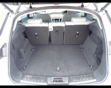 Land Rover Range Rover Evoque 2019