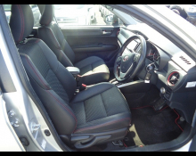 Toyota Corolla Fielder 2017