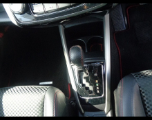 Toyota Corolla Fielder 2017