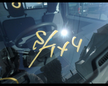 Suzuki Carry Truck 2020